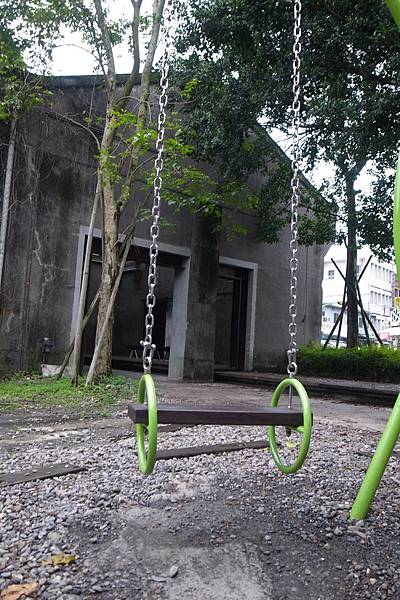 真的別有一種風情