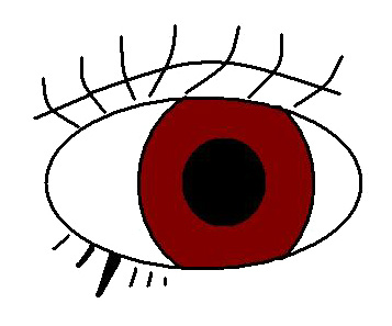 eye01.jpg eye01.jpg