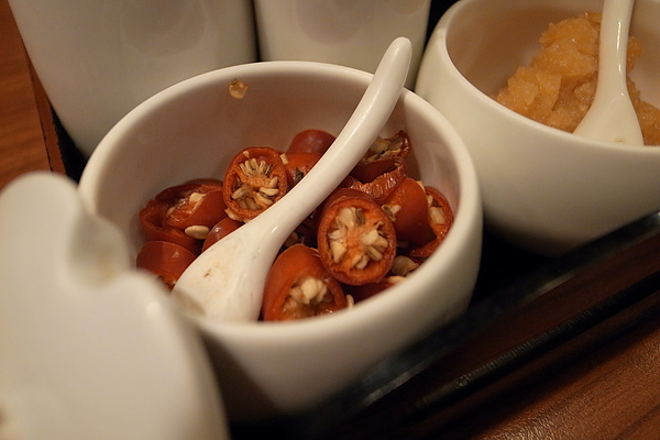 990515-r030_resize.JPG 990515-r030_resize.JPG