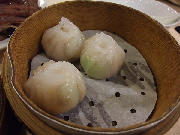 這不知道叫什麼 這不知道叫什麼
