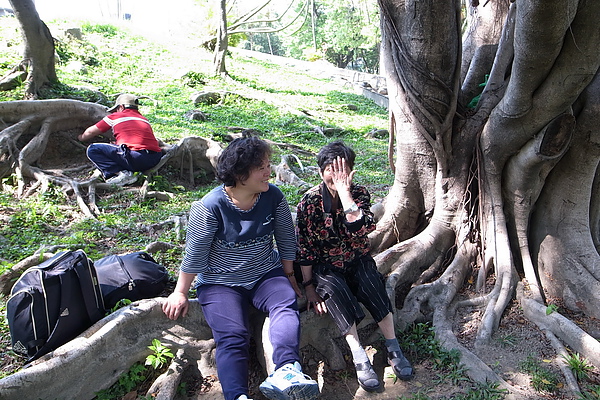 990328-r109_resize.JPG 990328-r109_resize.JPG