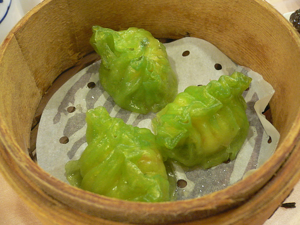 也是不知道叫什麼XD 也是不知道叫什麼XD
