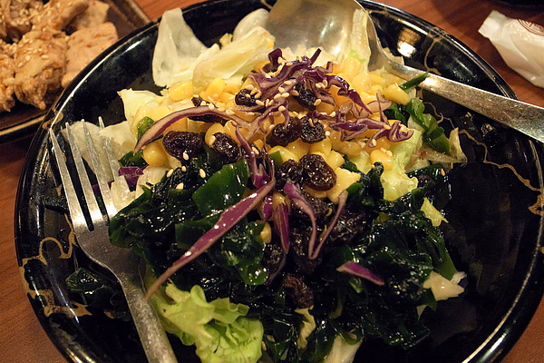990515-r060_resize.JPG 990515-r060_resize.JPG