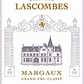 lascombes2011