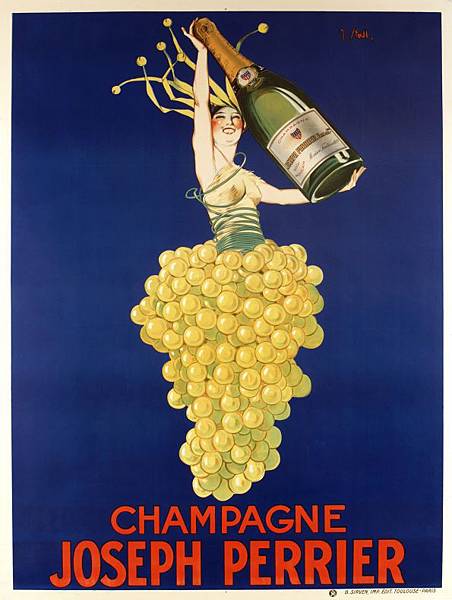 champagne-joseph-perrier