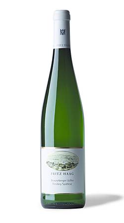 brauneberger_juffer_riesling_spaetlese