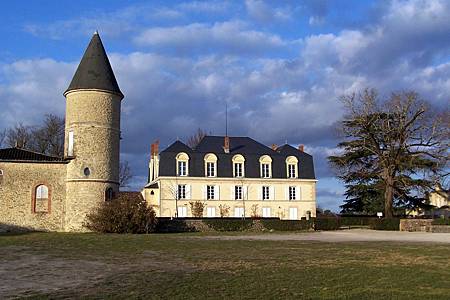 Sauternes_Château_Guiraud_03