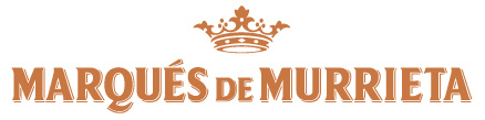 logo fundacion marques de murrieta