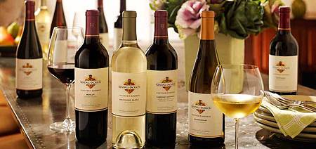 OS_OURWINES_Main_VRAllWines_934x434