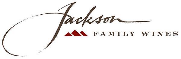 JF_Wines_Logo-1