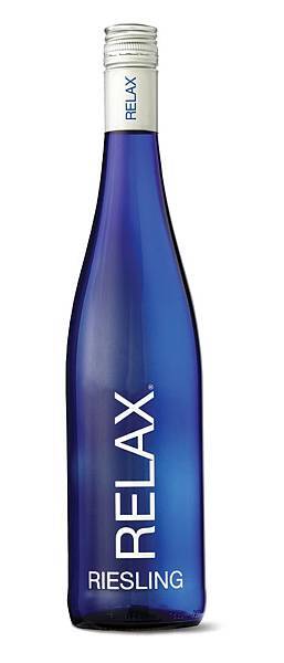 highres-relax-blue-bottle