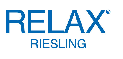 relax-riesling-logo