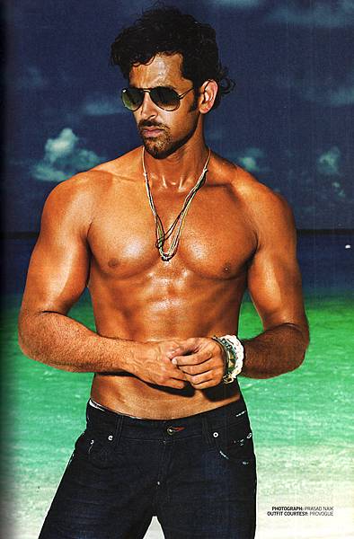 Hrithik Roshan  3.jpg