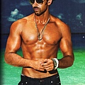 Hrithik Roshan  3.jpg