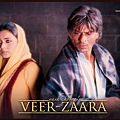 veerzaara-14