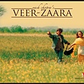 veerzaara-23