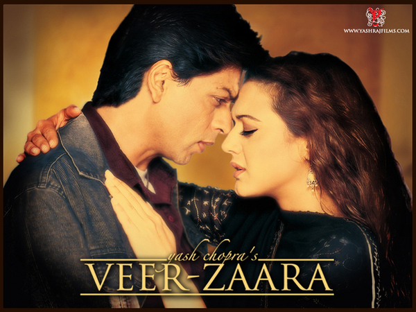 veerzaara-26