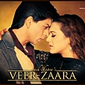 veerzaara-26