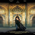 veerzaara-27