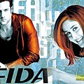 fida-2