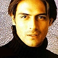 arjun_rampal_10