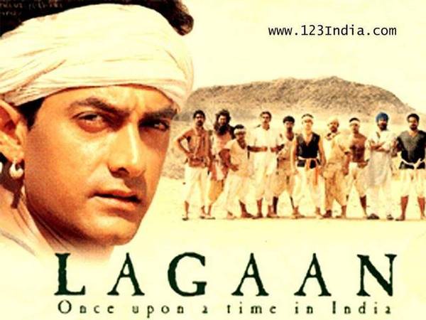 lagaan8_800