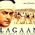 lagaan8_800