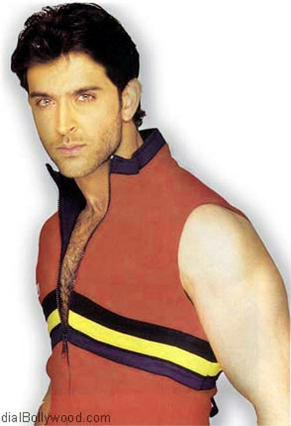 hrithik_roshan_14