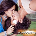 krrish-4