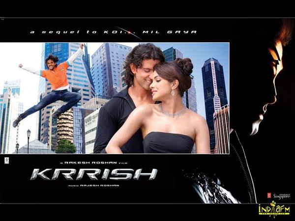 krrish-5