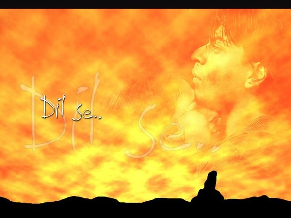 shahrukh_khan_dil_se_08