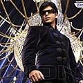 don27_8x6