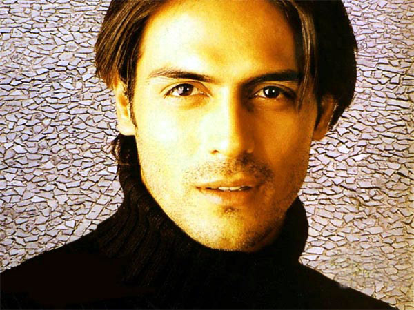 arjun_rampal_10