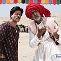 paheli16_8x6