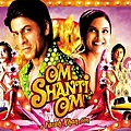 om shanti om