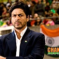 Chak-De-India