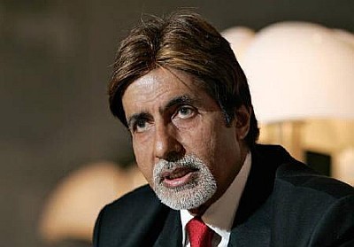 pic15_amitabh.jpg