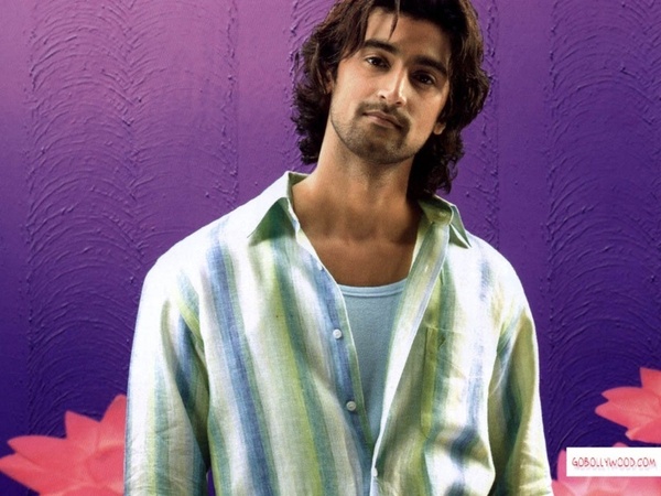 kunal-kapoor4.jpg