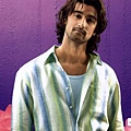 kunal-kapoor4.jpg