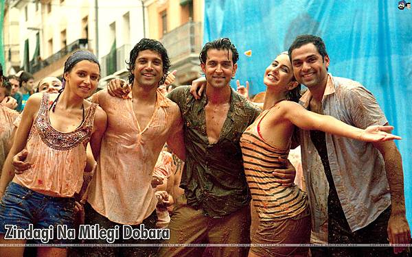 zindagi-na-milegi-dobara-3a.jpg