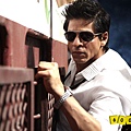 ra-one_21_w800_h533_600024.jpg