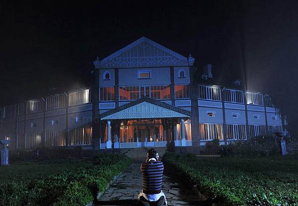 new horror film haunted 3d pictures new horror film haunted 3d pictures