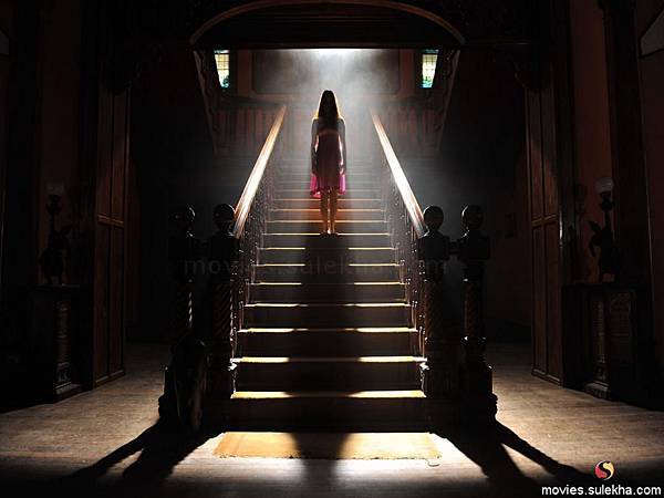haunted-3d-wallpaper-03 haunted-3d-wallpaper-03