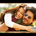 jab-tak-hai-jaan-16