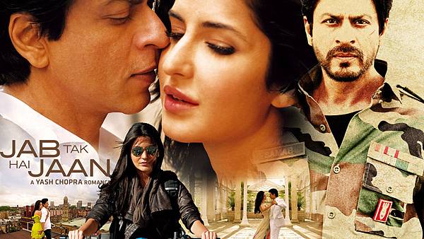 Jab-Tak-Hai-Jaan-katrina-kaif-32746332-1920-1080