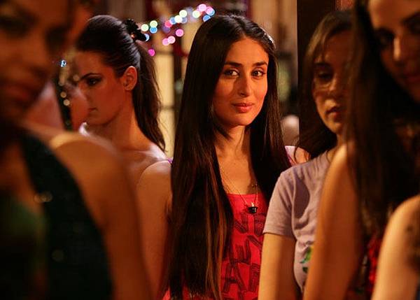 kareena-talaash