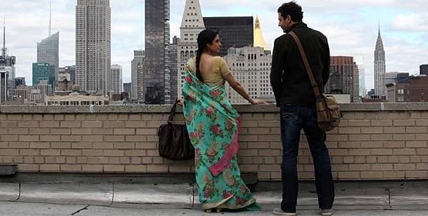 english-vinglish07.jpg