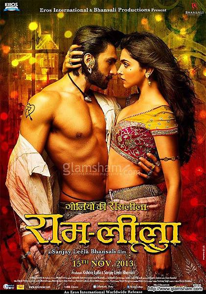 ram-leela-poster1.jpg