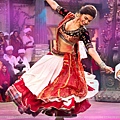 298828-ram-leela.jpg