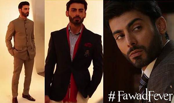 fawad-khan_khoobsurat1.jpg